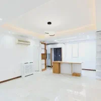 اجاره آپارتمان ۶۲ متر اندیشه فاز ۱ طالقانی
