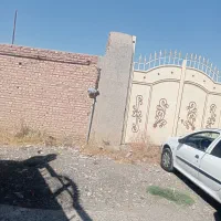 فروش 2000متر قصار شده صوفیان