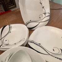 سرویس ارکوپال