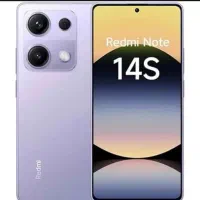 شیمی note 14s