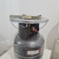 پیک نیک نو|اجاق گاز و لوازم برقی پخت‌وپز|نیشابور, بنیاد شهید|دیوار