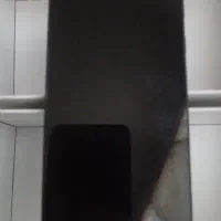 تاچ ال سی دی فابریک Samsung A01 cor