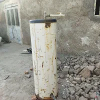 آبگرمکن|آبگرمکن، پکیج، شوفاژ|زاهدان, |دیوار