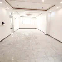 فروش نوساز 115متری سه خواب/ طالقانی زوج