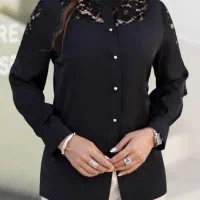 شومیز زنانه