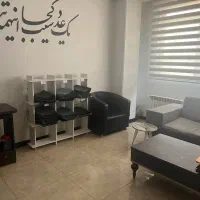 پزشک مسئول فنی مرکز MMT