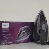 اتو مدل فلیپس