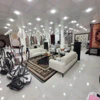 آگهی استخدام ۴نفر ادمین خانوم