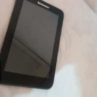 فروش یک عدد تبلت Lenovo
