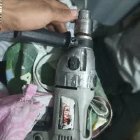 فورش دلر و اجاق گاز مسافرتی