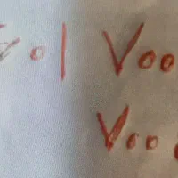 خط تلفن ثابت