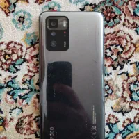 POCO X3 gt تازه تعمیر
