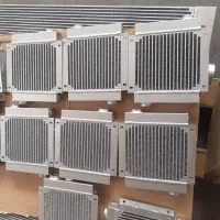 مبدل حرارتی میخوای با من تماس بگیرید