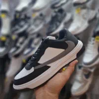 اسپرت ( NIKE  TRAVIS ) خوش پا