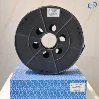 شیلنگ ناجین و پنوماتیک - مستقیم از کارخانه