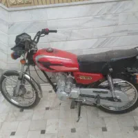 احسان ۸۷ ملی مدارک کامل و بیمه معاوضه فروش