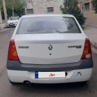 ال۹۰ مدل ۹۱|خودرو سواری و وانت|تهران, حصارک|دیوار