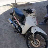 بی کلاج