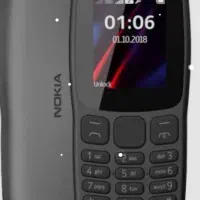 نوکیا 106