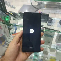 ردمی128g. a3بدون بازشدگی
