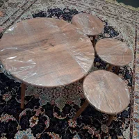 مبلمان ست
