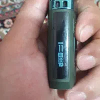 پاد AEGIS|زیورآلات و اکسسوری|صفادشت, |دیوار