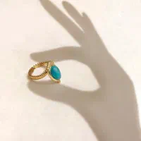 فروشنده ( طلا )