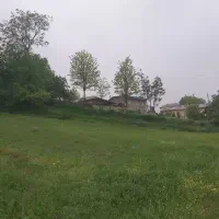 فروش زمین مسکونی