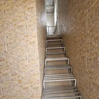 فروش سوله کارگاهی بهداشتی شهرک صنعتی گرمسار 450متر|فروش دفتر صنعتی، کشاورزی، تجاری|تهران, شریف‌آباد|دیوار