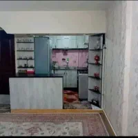 واحد-نقلی-طبقه-اول-در-اهری