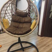 صندلی ریلکس