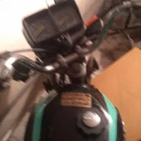 هندا سی دی ای ژاپنی دحد نو