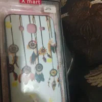 قاب گوشی
