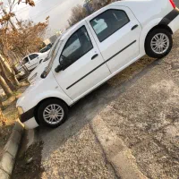 فروش خودرو ال ۹۰ E2فول