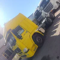 هوو نقداقساط