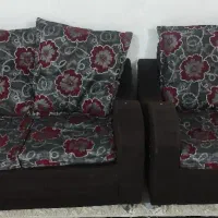 مبل