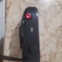 دوربین عکاسی اصل قدیمی کارکردسالم
