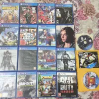 آرشیو بازی ps4 سگا مینی