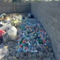 نگهبان