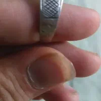 انگشتر بدون مهره مفت فوری