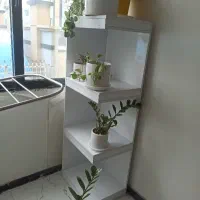 باکس|صندلی و نیمکت|خرمآباد, |دیوار