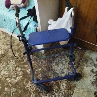 واکر