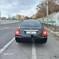 mvm 530|خودرو سواری و وانت|تبریز, |دیوار