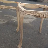 میزو جلومبلی منبت دار