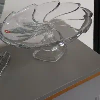 شیرینی خوری.اجیل خوری شیک و نو