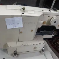 ۳عدد چرخ صنعتی الیک مادگی دکمه بفروش میرسد