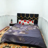 سوئیت (مرکز شهر)