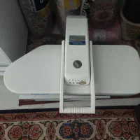 اتو پرسی سوپر جنرال