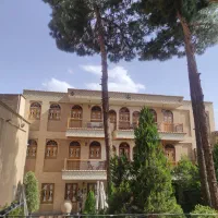 کارگر