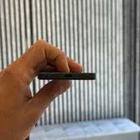 Iphone 15 normal|موبایل|رشت, چمارسرا|دیوار